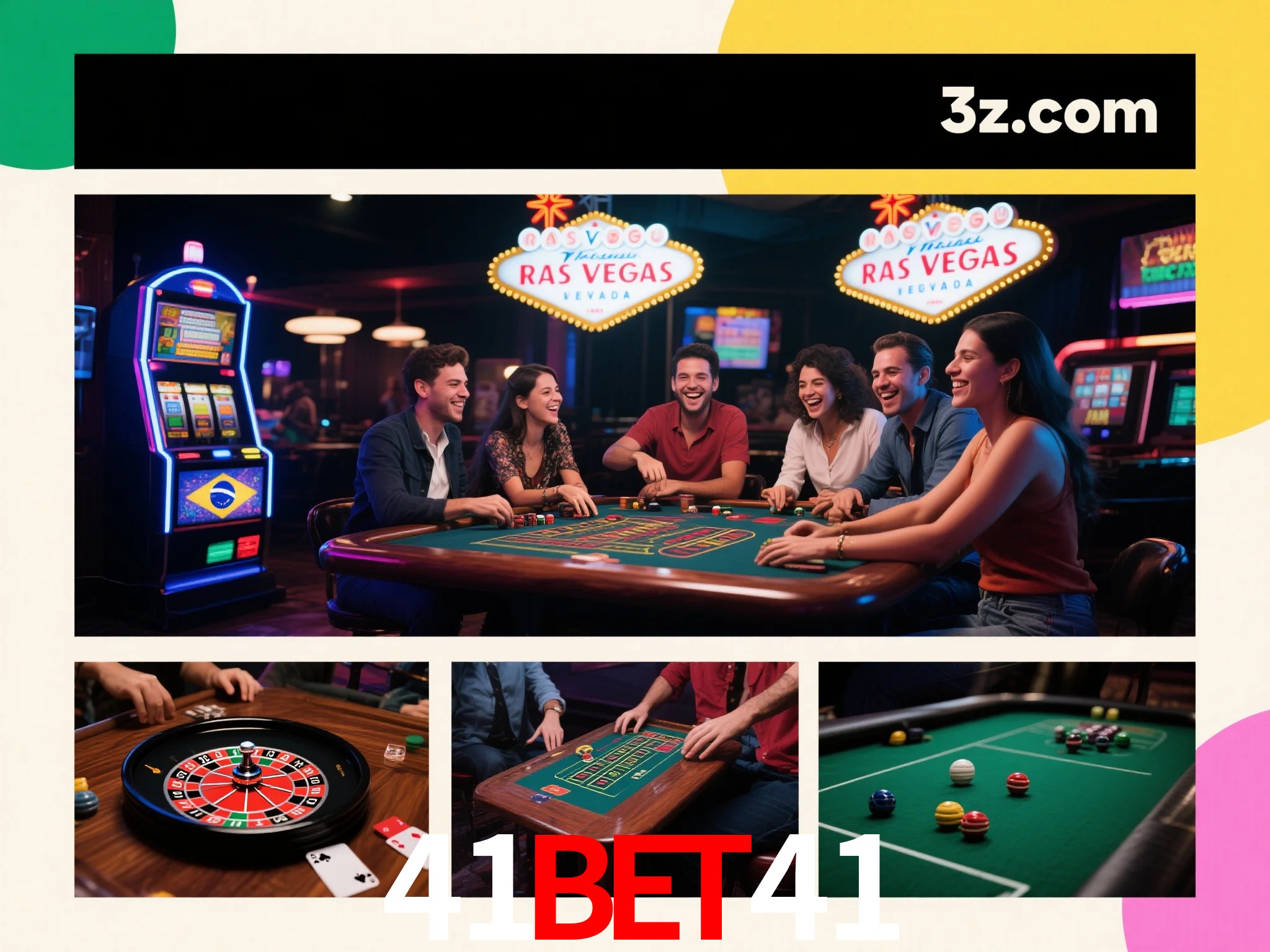slot-img