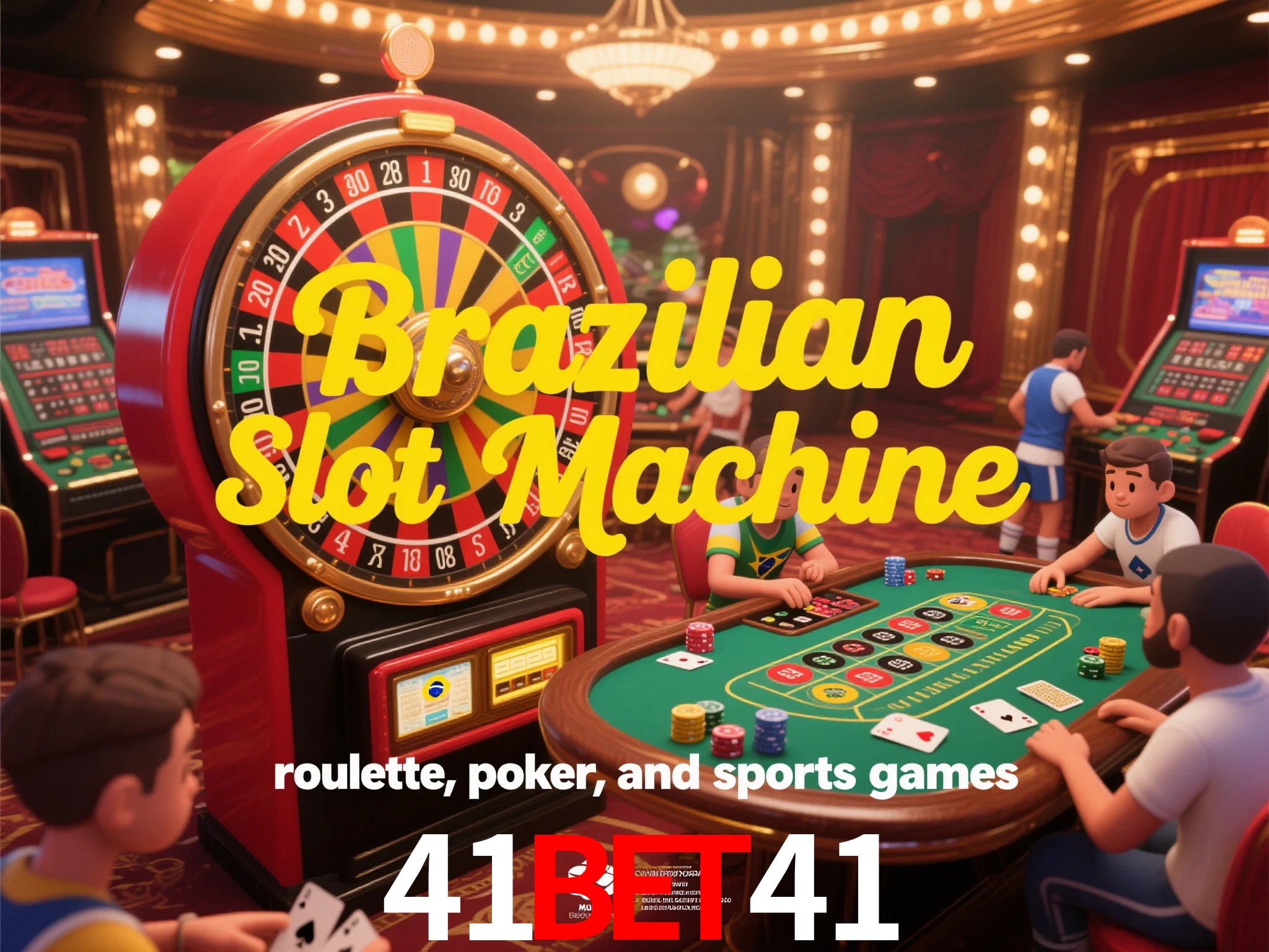 slot-img