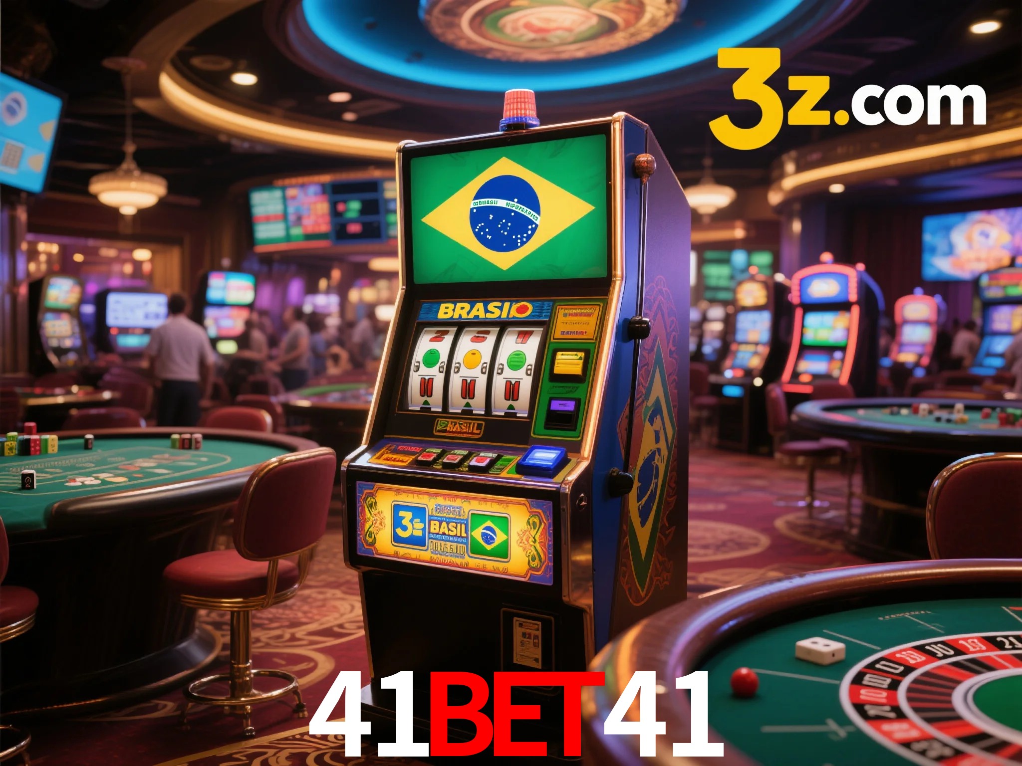 slot-img