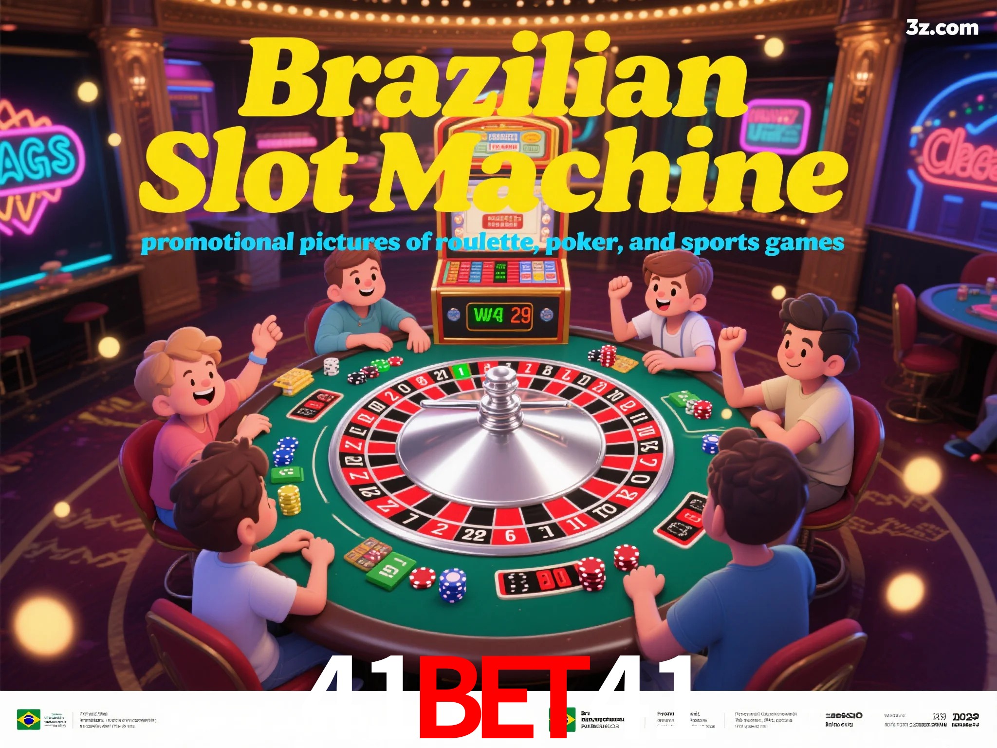 slot-img