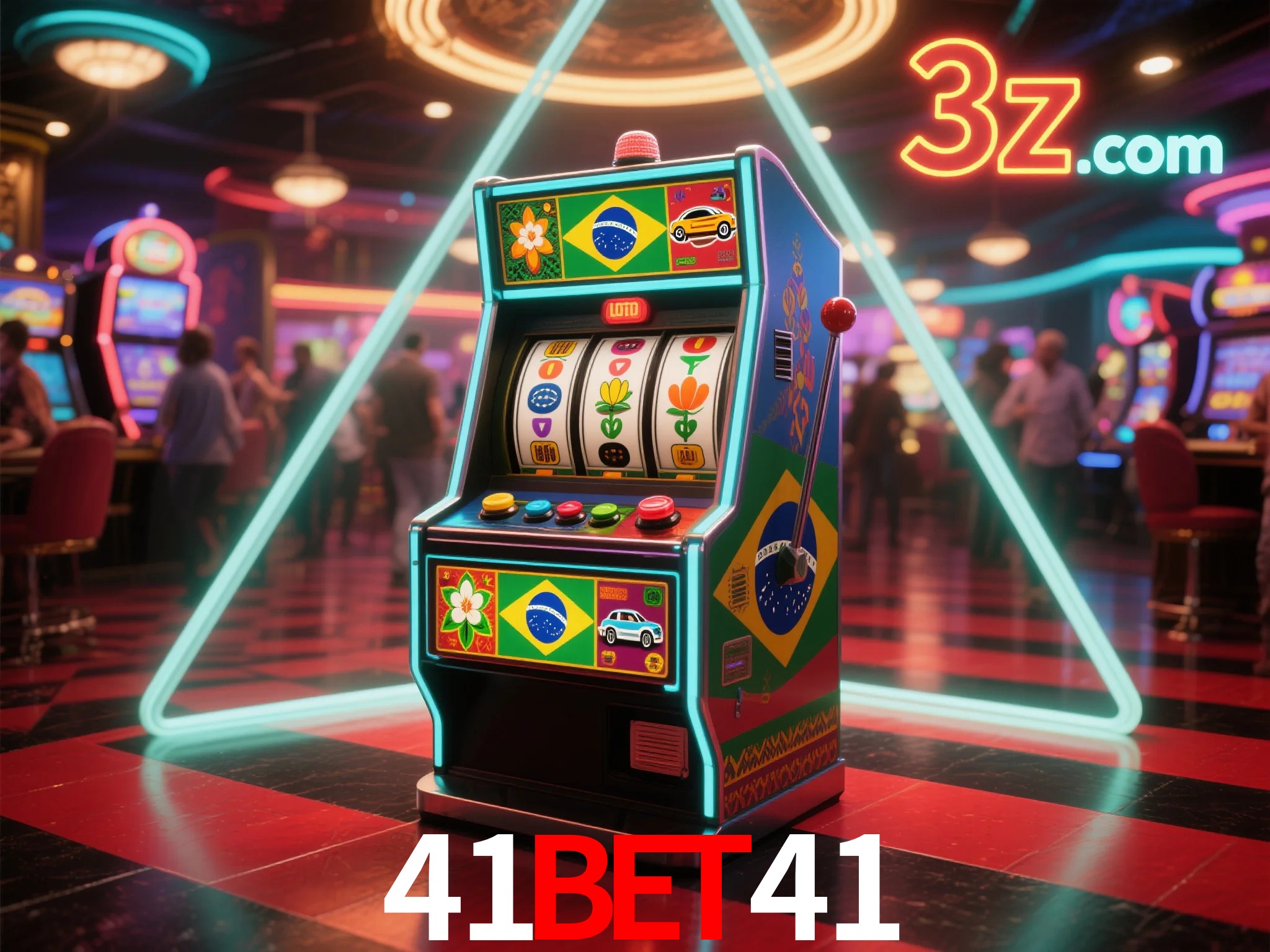 slot-img